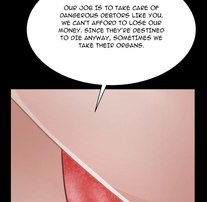 Chapter 1, page 159