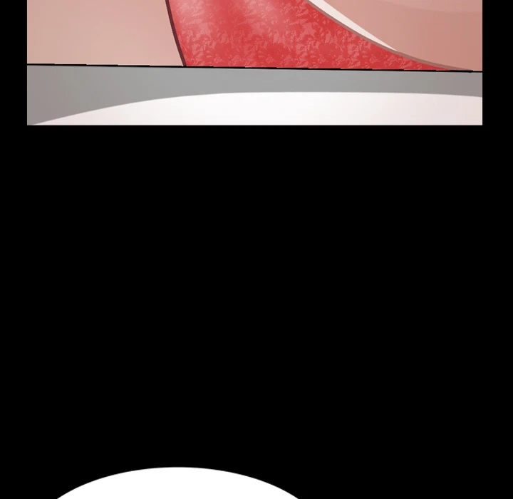 Chapter 1, page 160