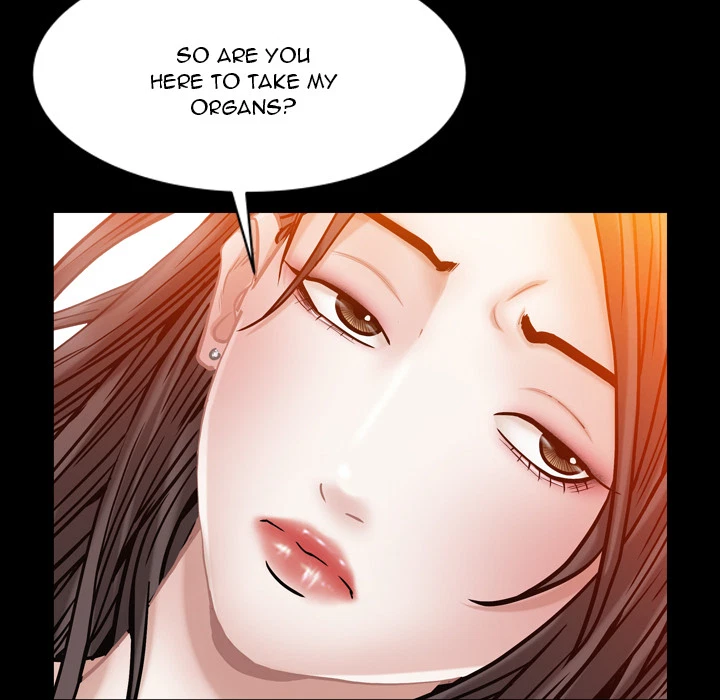 Chapter 1, page 161