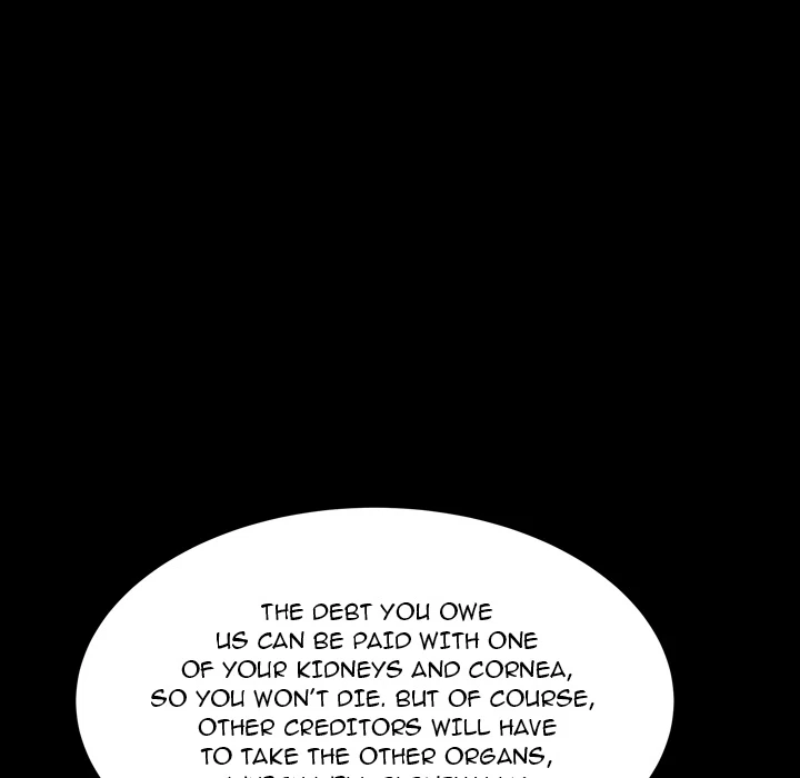Chapter 1, page 162