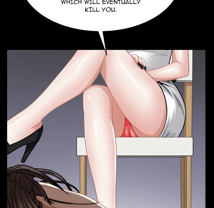 Chapter 1, page 163
