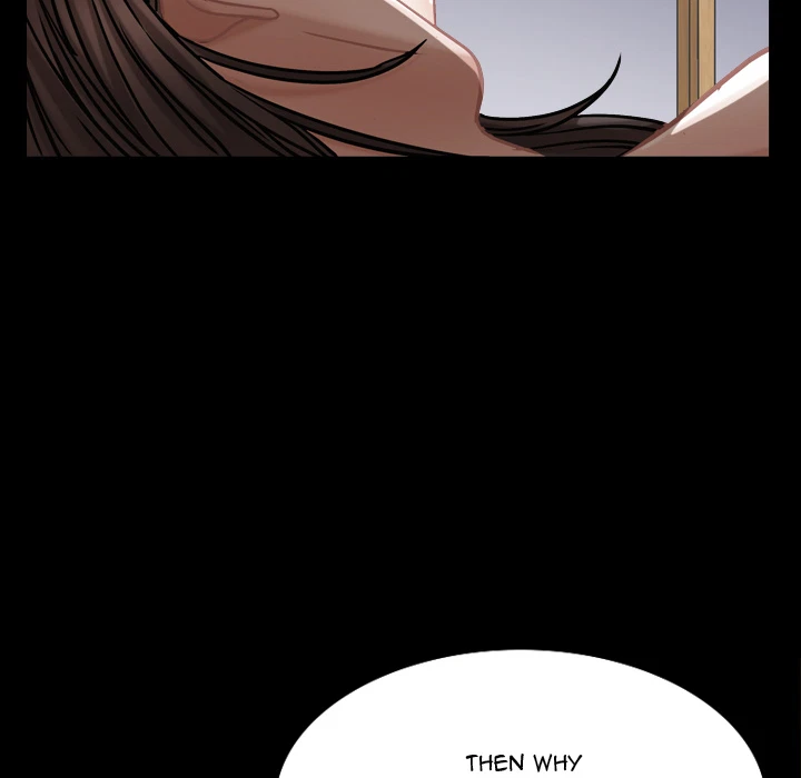 Chapter 1, page 164
