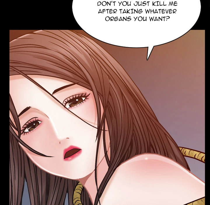 Chapter 1, page 165