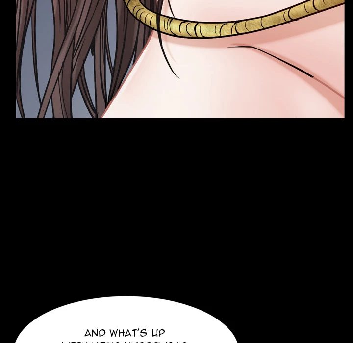 Chapter 1, page 166