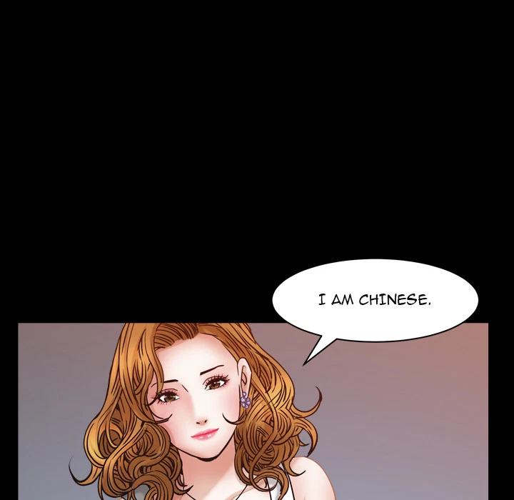 Chapter 1, page 169