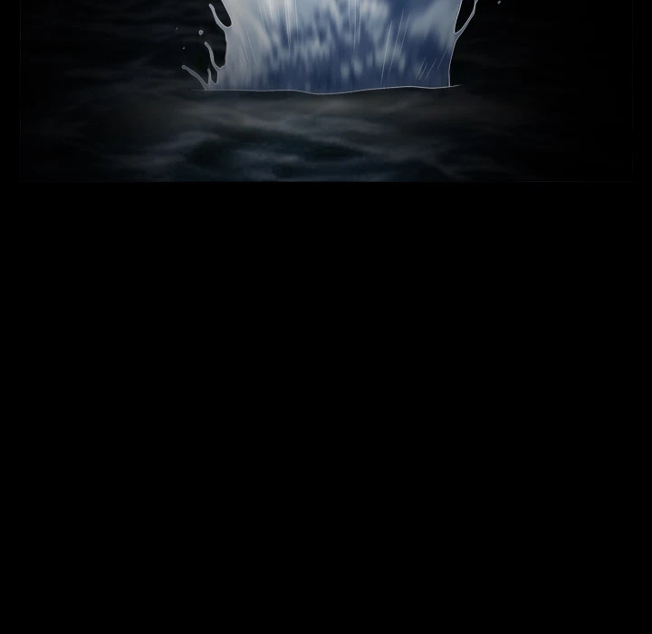 Chapter 1, page 17