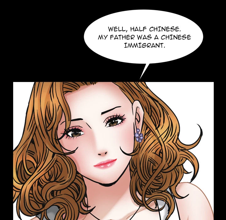 Chapter 1, page 172