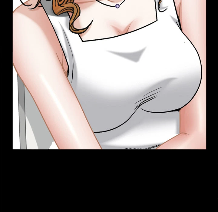 Chapter 1, page 173