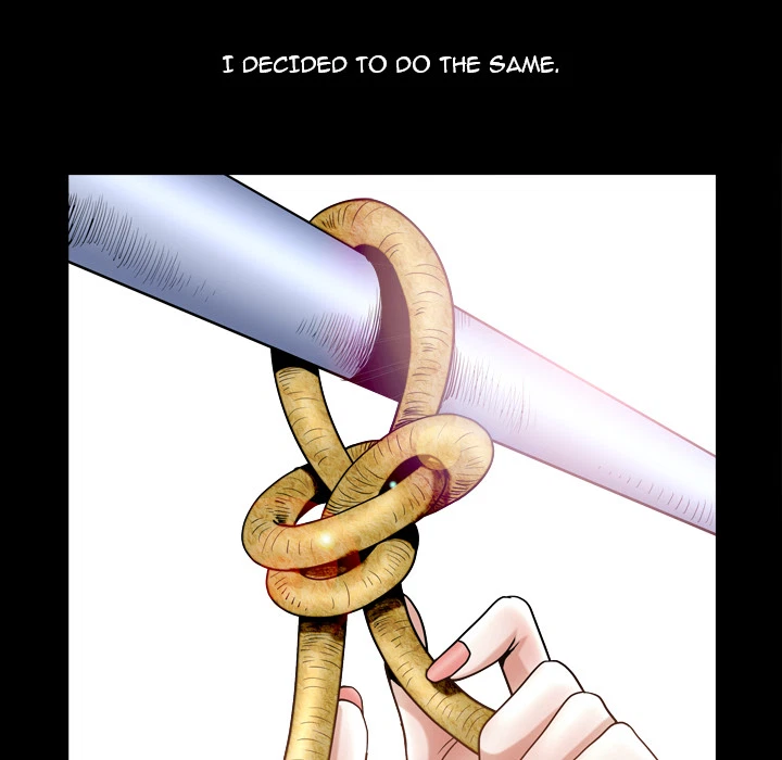 Chapter 1, page 26