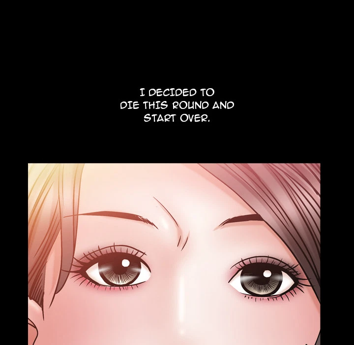 Chapter 1, page 32