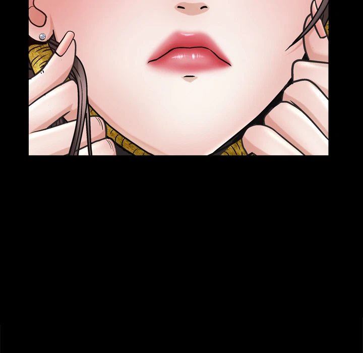 Chapter 1, page 33
