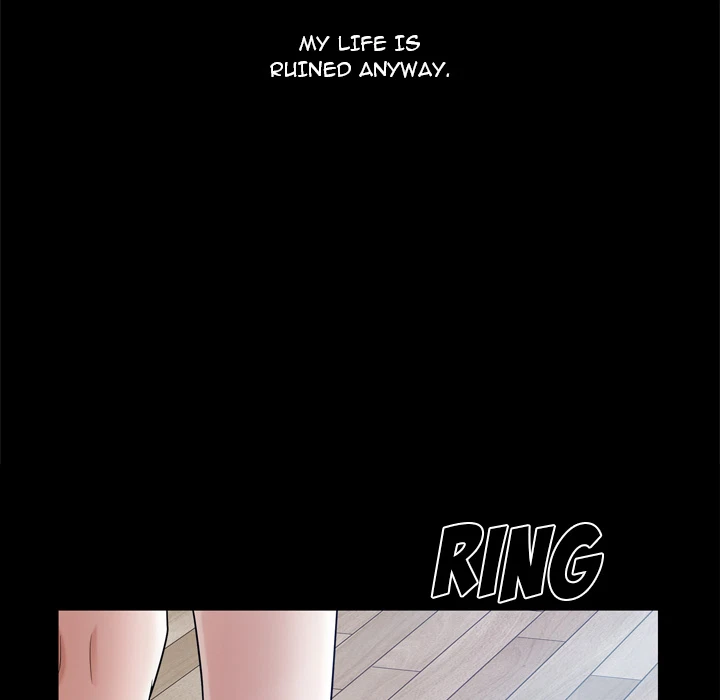 Chapter 1, page 34
