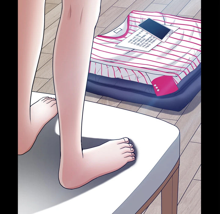 Chapter 1, page 35