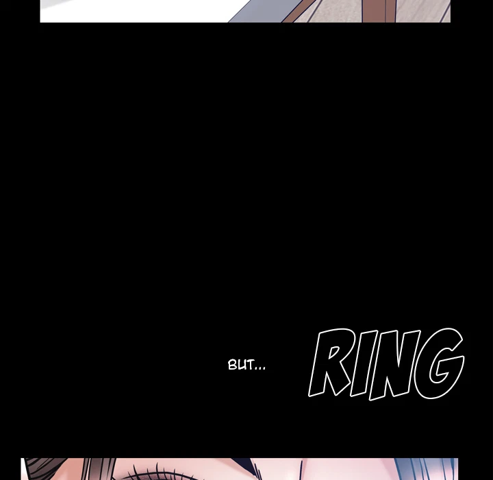 Chapter 1, page 36