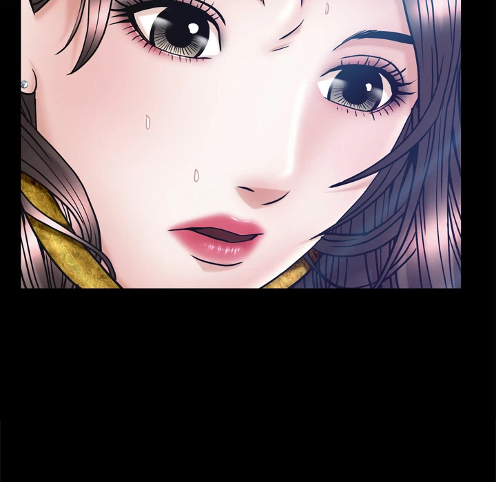 Chapter 1, page 37