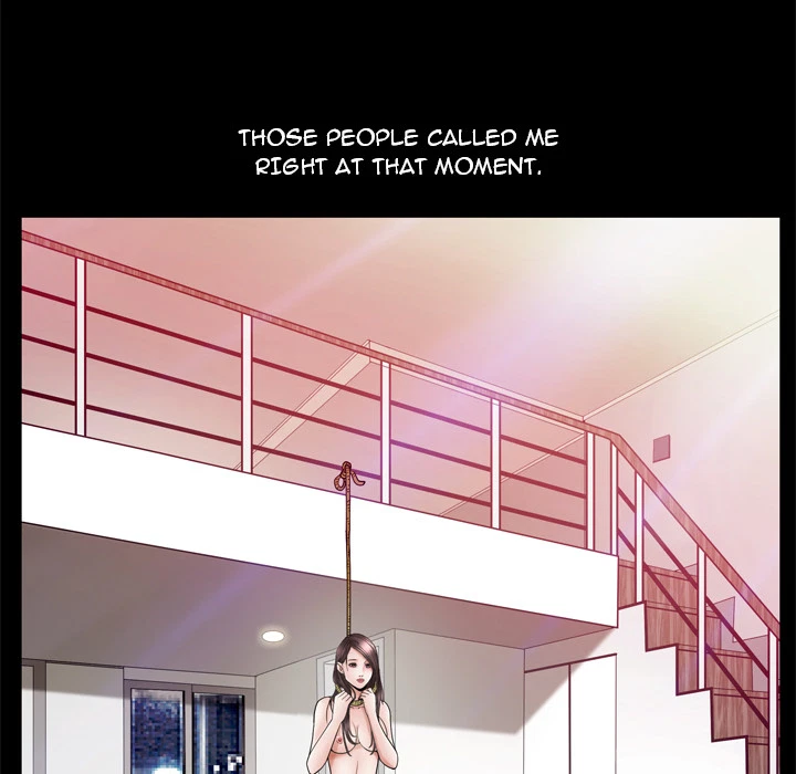 Chapter 1, page 38