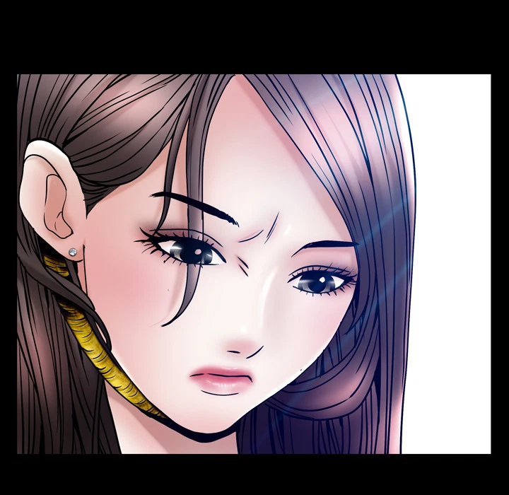 Chapter 1, page 41