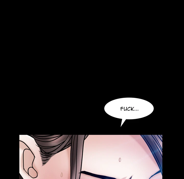 Chapter 1, page 42