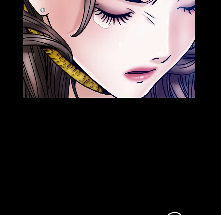 Chapter 1, page 43