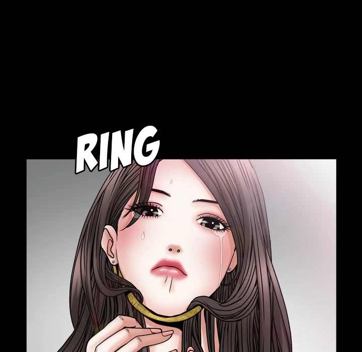 Chapter 1, page 46