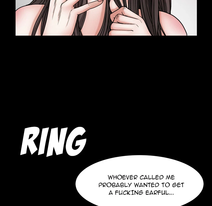 Chapter 1, page 47