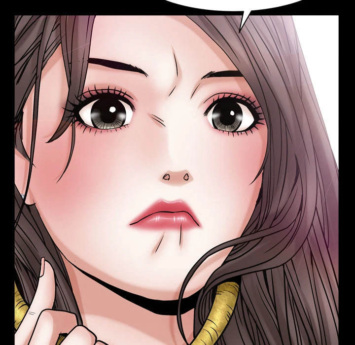 Chapter 1, page 48