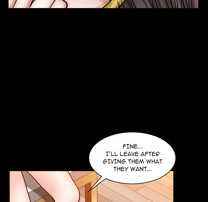 Chapter 1, page 49