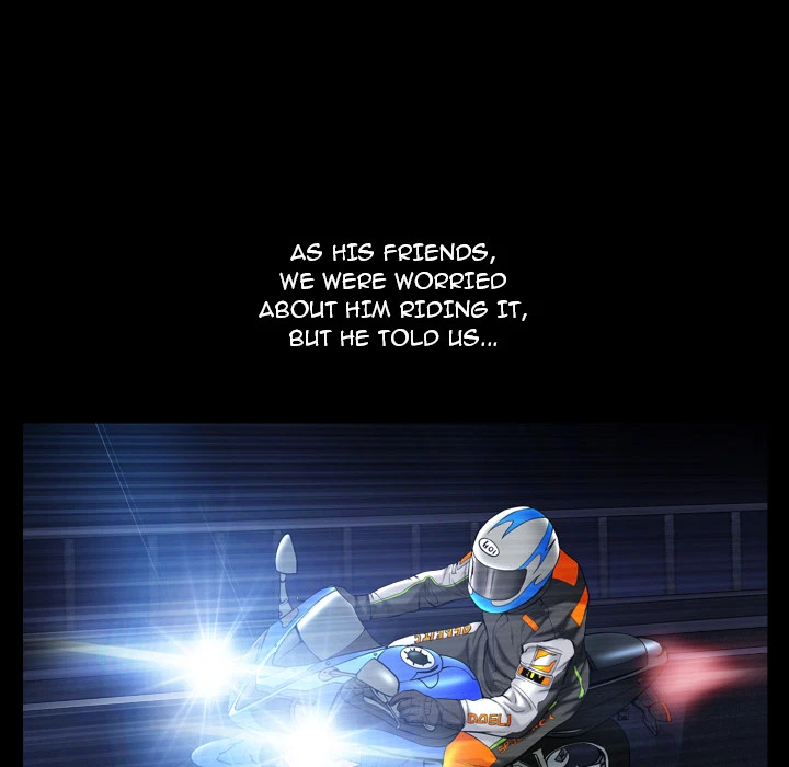 Chapter 1, page 5