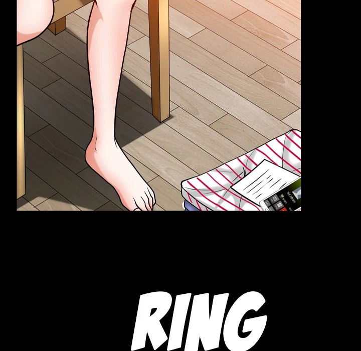 Chapter 1, page 50