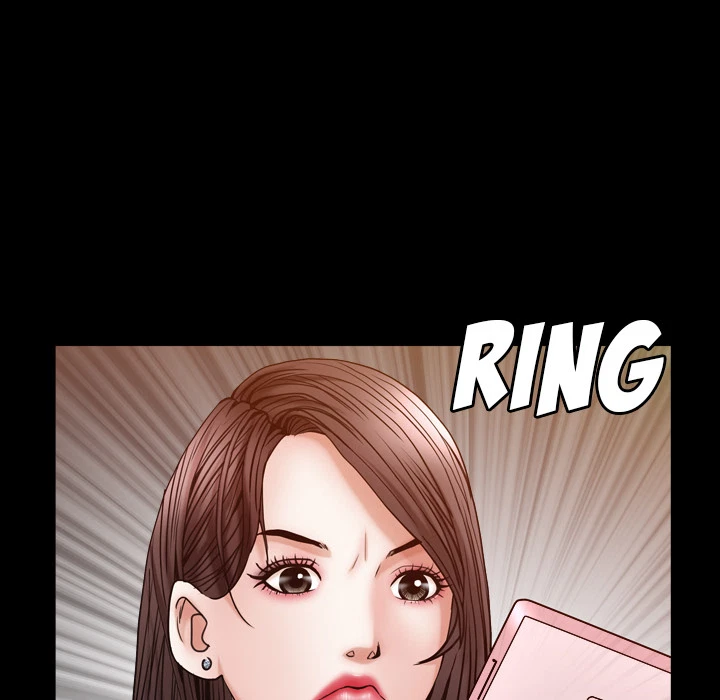 Chapter 1, page 53