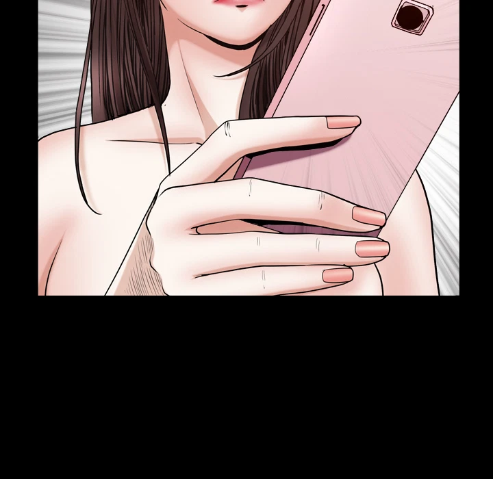 Chapter 1, page 54