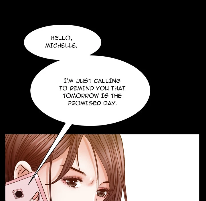Chapter 1, page 55