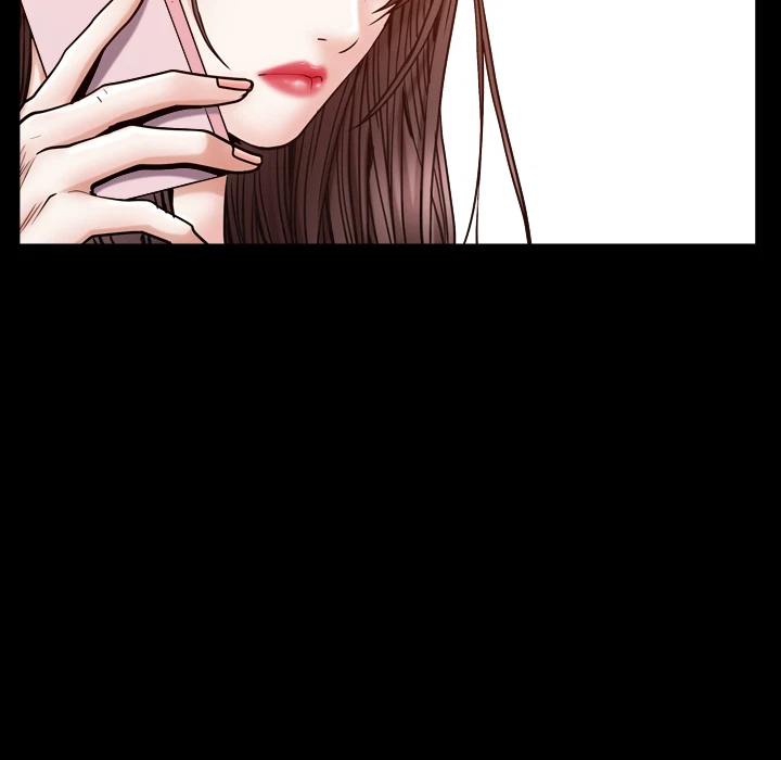 Chapter 1, page 56