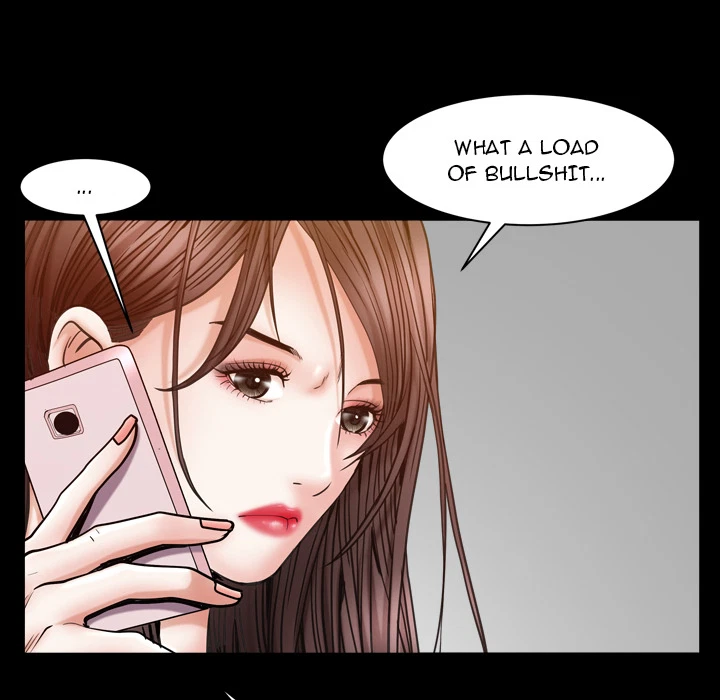 Chapter 1, page 57