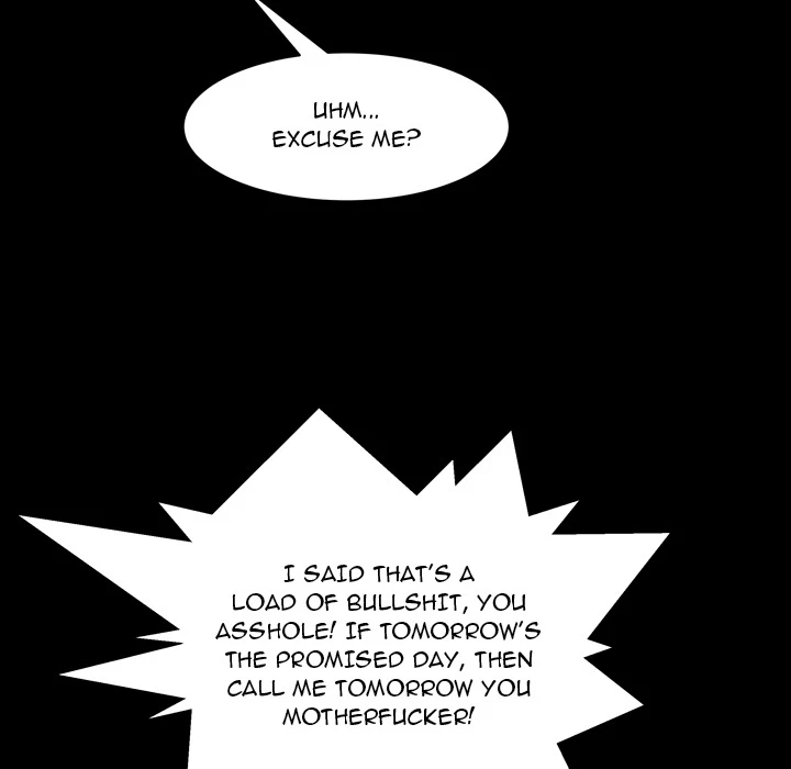 Chapter 1, page 58