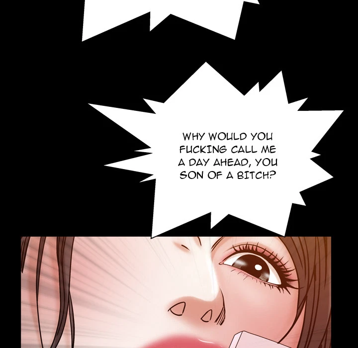 Chapter 1, page 59