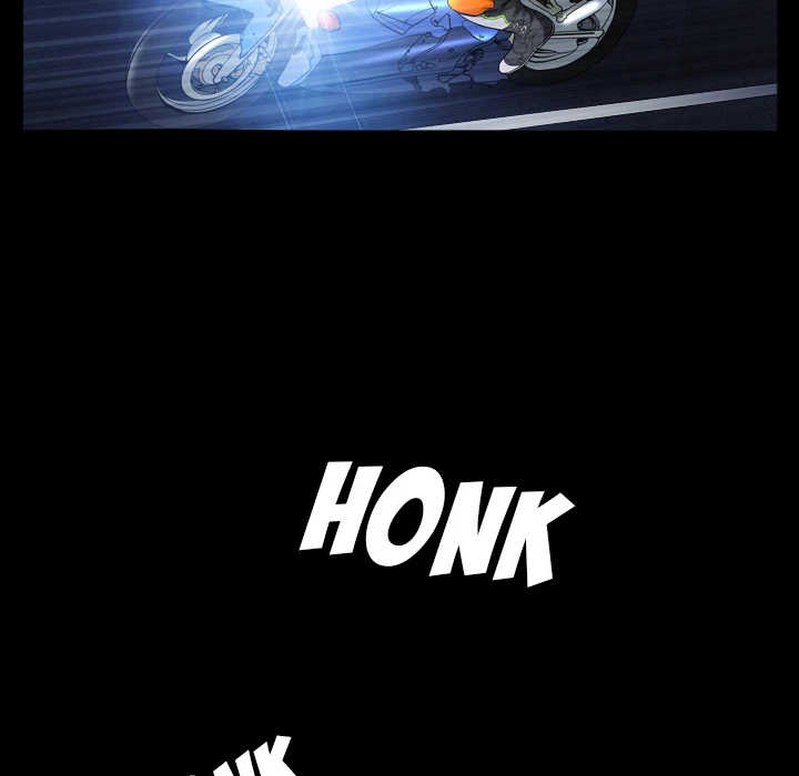 Chapter 1, page 6