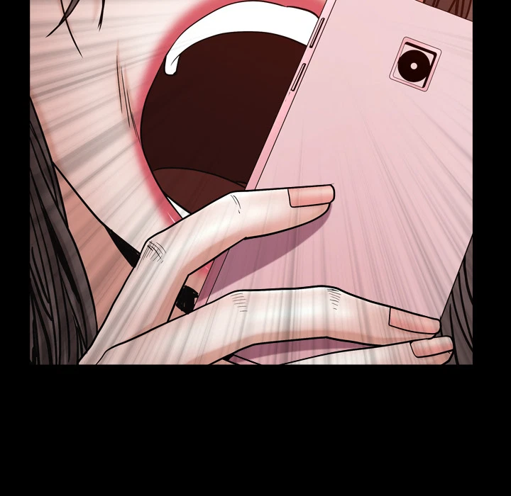Chapter 1, page 60
