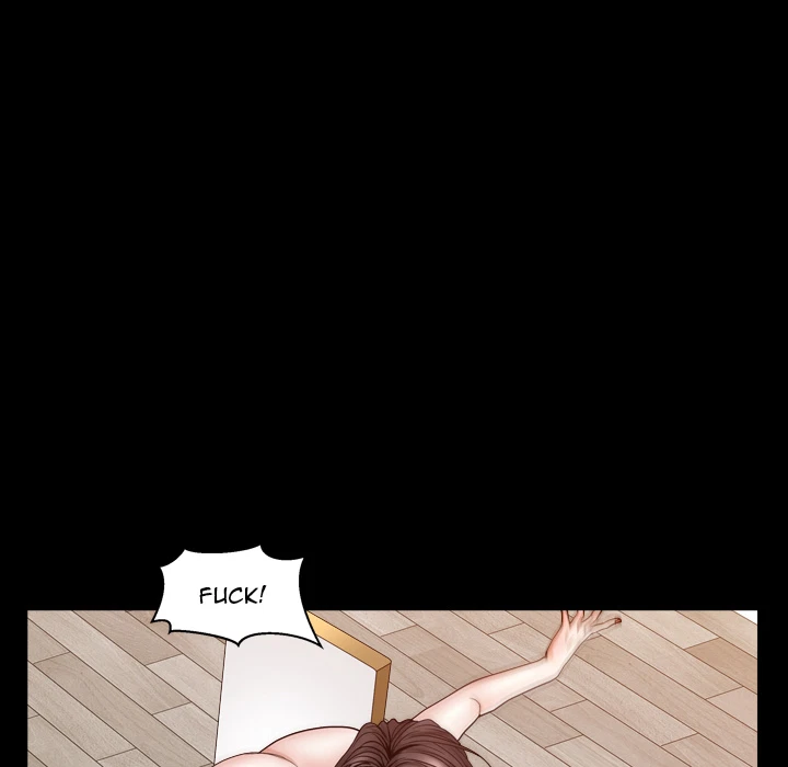 Chapter 1, page 61