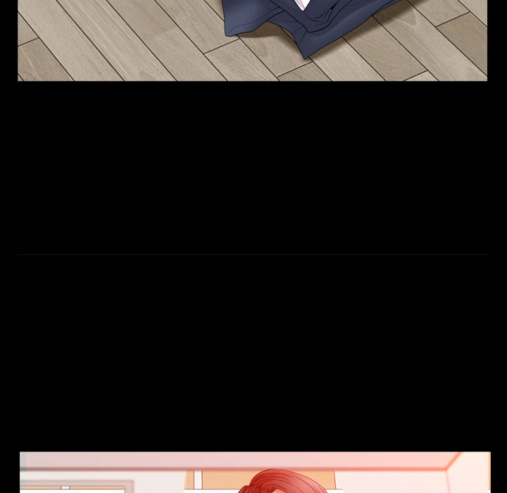 Chapter 1, page 63