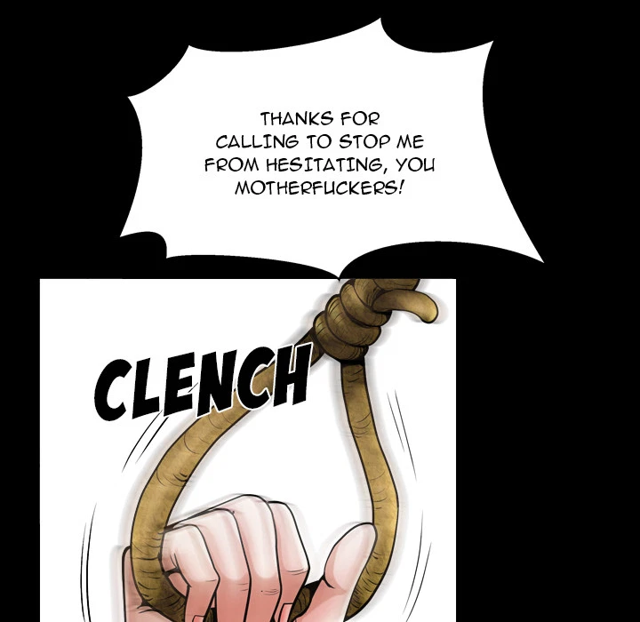 Chapter 1, page 66