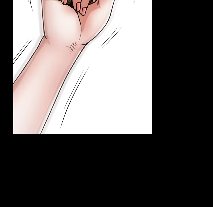 Chapter 1, page 67