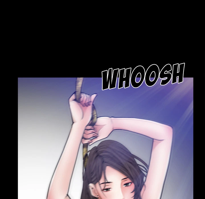 Chapter 1, page 68