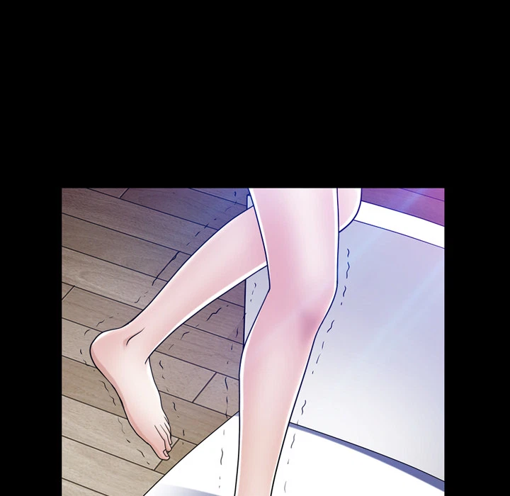 Chapter 1, page 70