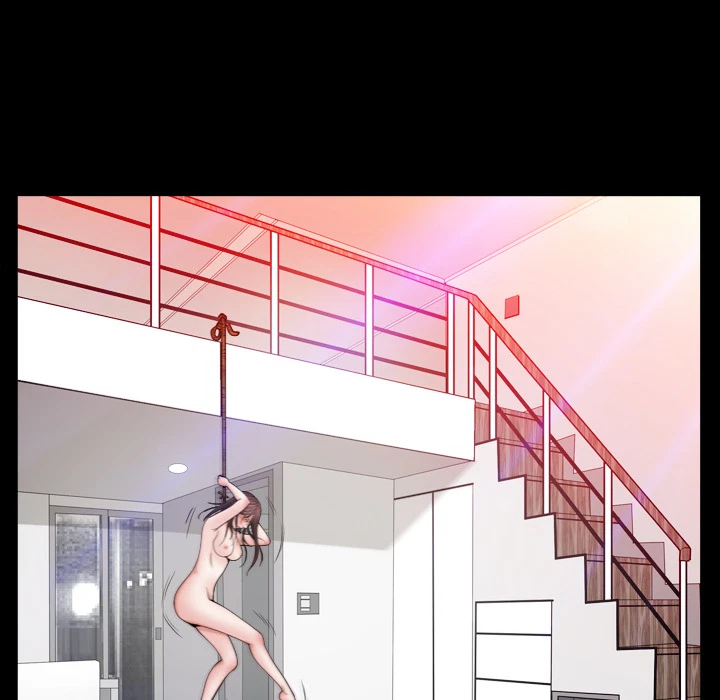 Chapter 1, page 72