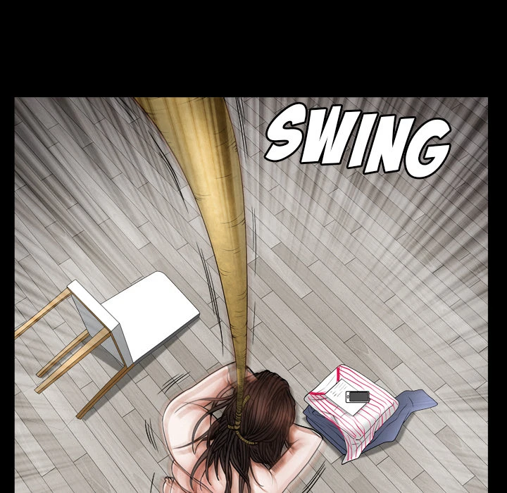 Chapter 1, page 76