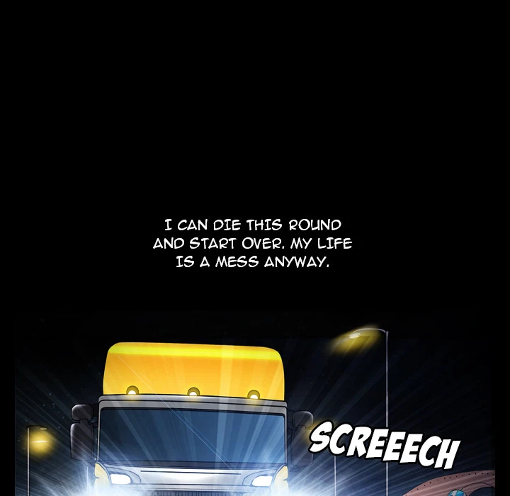 Chapter 1, page 8