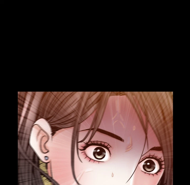 Chapter 1, page 80