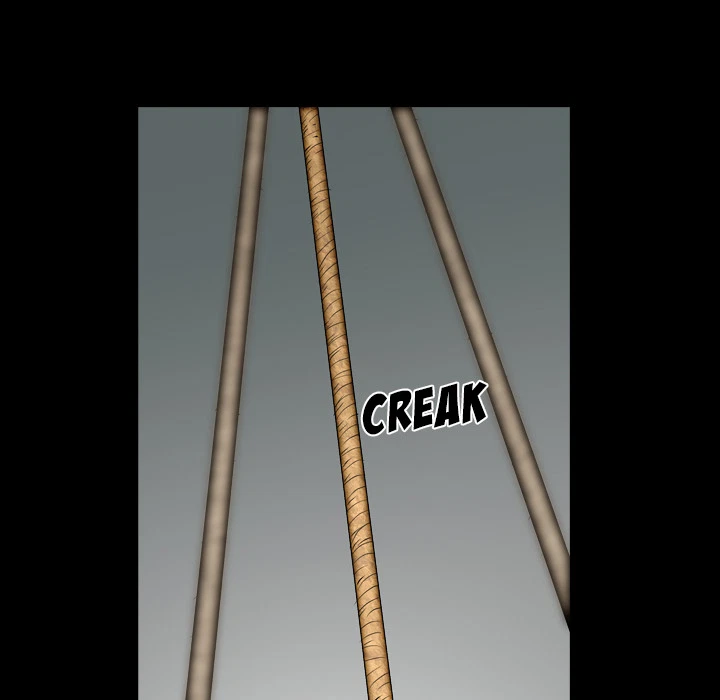 Chapter 1, page 82