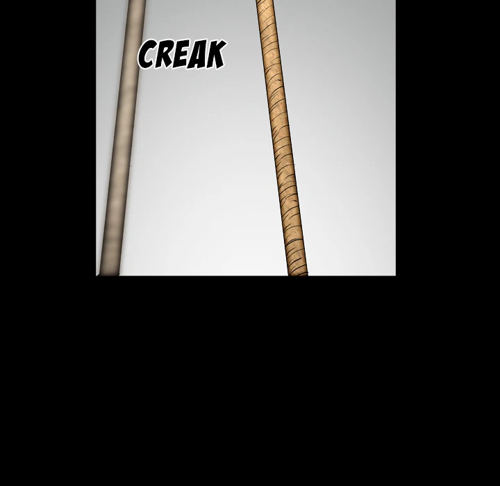 Chapter 1, page 83